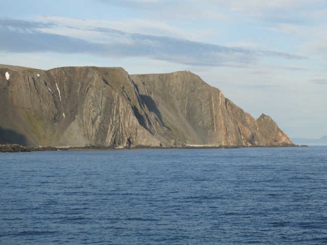 Hurtigruten_2015-06-24_02-35